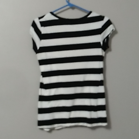 Guess shirt - Picture 2 of 3